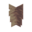 Pointed Dripstone Frustum (D) JE1.png